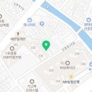 산호동149 이미지