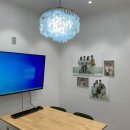 3층 사진관 이미지