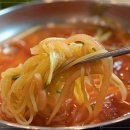 고향양꼬치 - 안성시 비룡로 13 | 고향양꼬치