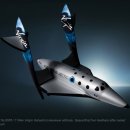 우주여행 이미지