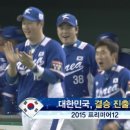즈려밟고 - 부안군 시장길 25 | 즈려밟고