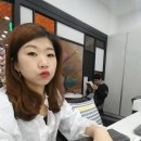 (주)코제트 이미지