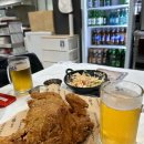 세봉주유소 이미지