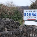 바우네 민박 이미지