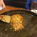 군자닭갈비 이미지