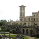 별장하우스 이미지