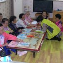 대도경로당 이미지