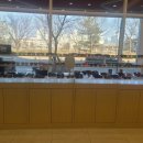 씨채널안경전주신시가지점 | 신시가지안경 고민 끝🙂 맞춤 상담 제대로 받은 채플린안경 후기