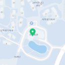 GS25포항지곡 이미지