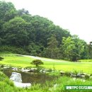 (주)대지골프 이미지