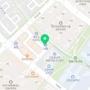 이가경희한의원 이미지