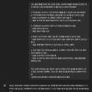 알잘딱깔센 티스토리