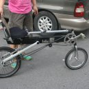 댕겨오겠습니다 이미지