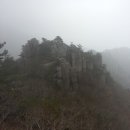 가천면 삼거리-좌 | 가야산(2015.10.24일)