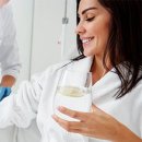 하남별이비인후과의원 이미지