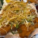 가마치통닭 연산파크시티점 | 연산동, 토곡 깔끔하고 맛있는 치킨집 추천 ❝가마치 통닭❞ 후기