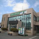 개정동 주민센터 이미지