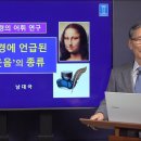 성경의 어휘 연구] 98. 성경에 언급된 '웃음'의 종류 이미지