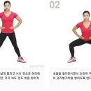 훈 복싱클럽 이미지