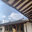솔 (SOL)