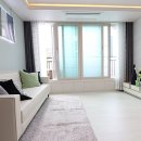 청명에이스 이미지