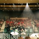 브로콜리 너마저 콘서트 이미지