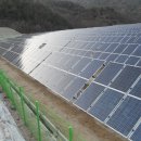 원광발전소 이미지