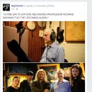 Nightwish - The Greatest Show on Earth... feat. Dawkins 할부지 이미지