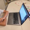 초등 한자속독(8세 이상) | 중국어 과외, 미국에서 느낀 필요성과 그 기록들