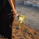 도란 | [W9. 야외스냅]부산 야외스냅 후기/도란스냅ꕤ˖⸝⸝₊˚