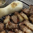 명신여관 이미지