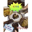 아티초크플라워 | 연남동 빵지순례 코코리코 내돈내산 추천/ 피스타치오 쇼콜라 바게트 츄이 쇼콜라 후기 / 빵딘 픽 정리