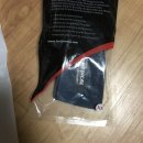 (주)바이오닉스 | 풋바이오닉스 기능성 깔창 완전 취향저격!!