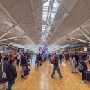 주부쇼핑센타 이미지