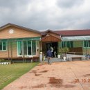 신정보건진료소 이미지