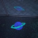 일본 오사카/교토 3박4일 여행 후기 (3): 코메다커피, 오사카성, 이치란라멘, 우에시마커피, 우메다...