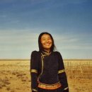 상상하는 아시아 이미지