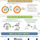 정원인력 이미지