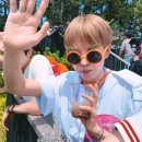 100 현지 영상으로 배우는 패턴 일본어 (2) 이미지