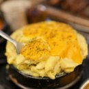 인생극장 이미지