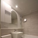 수원시청역 화장실 이미지