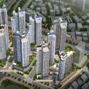 포레뷰1차 이미지