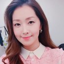 유민광고 이미지