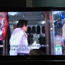 사하소방서(하단119안전센터)