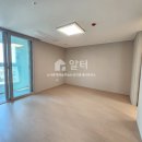 부원부동산 공인중개사사무소 이미지