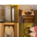 황제 | 인천 주안 마사지 전신 수기관리 잘하는 황제마사지 솔직후기