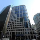 한독빌딩 이미지