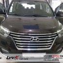 순정 세차장 이미지