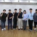 정수자원