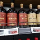 롯데동탄점배럴